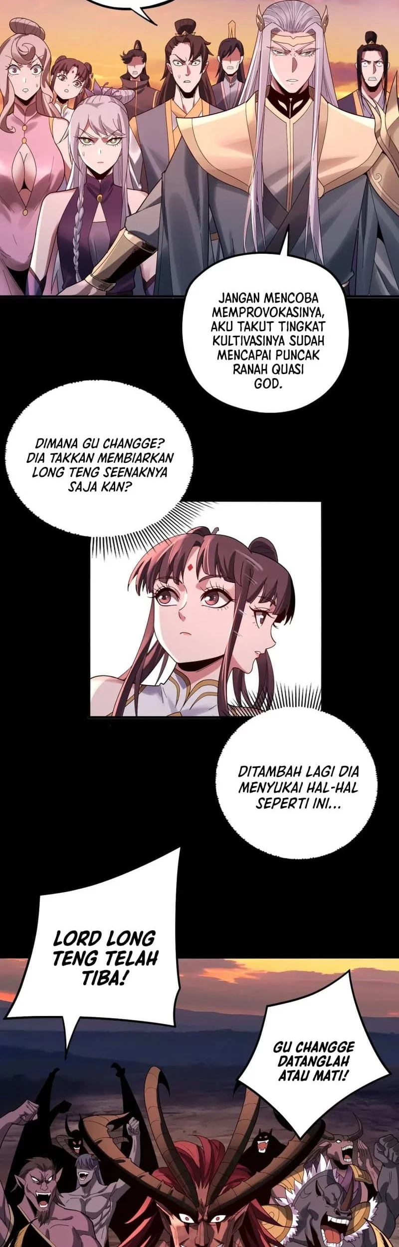 Halaman 54