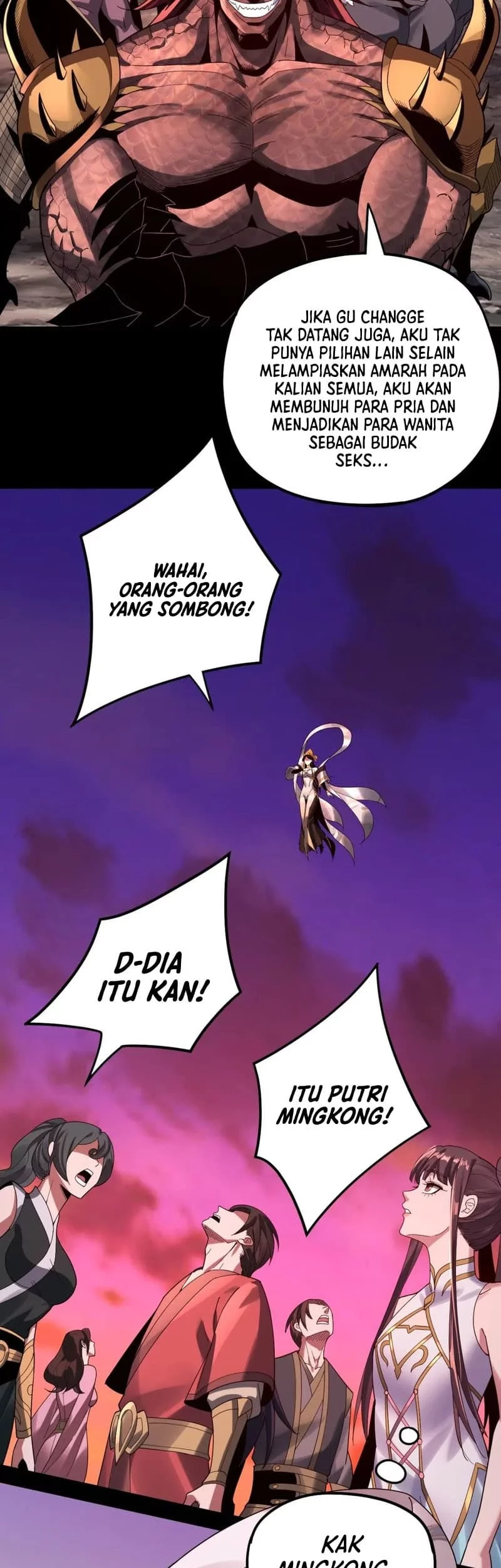 Halaman 55