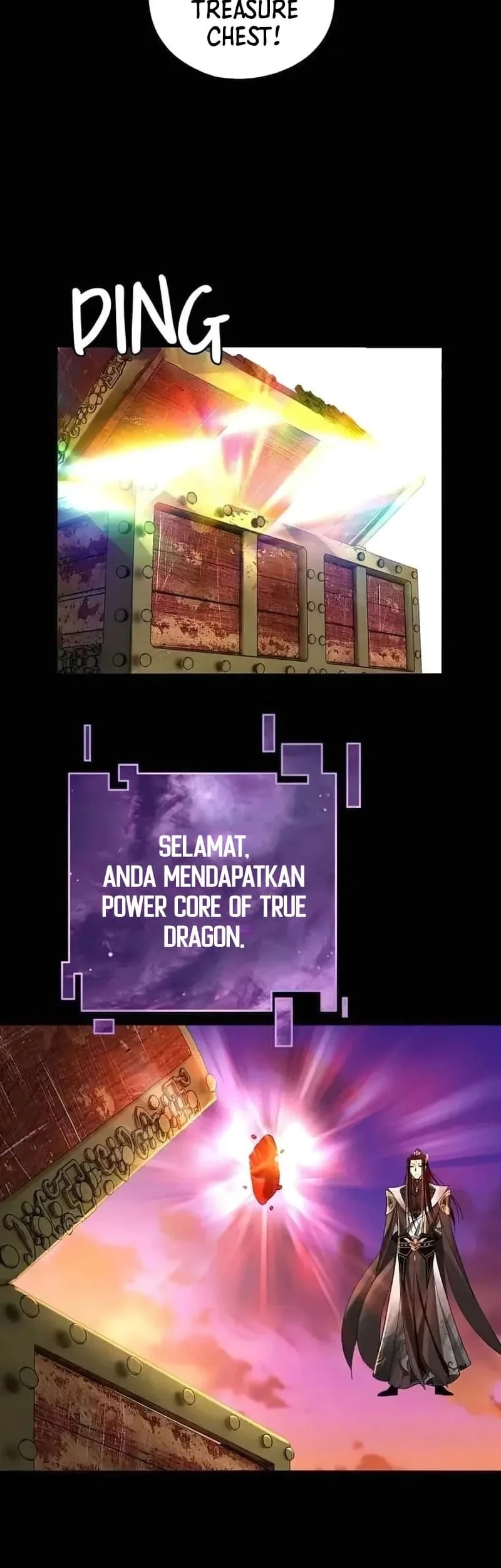 Halaman 57