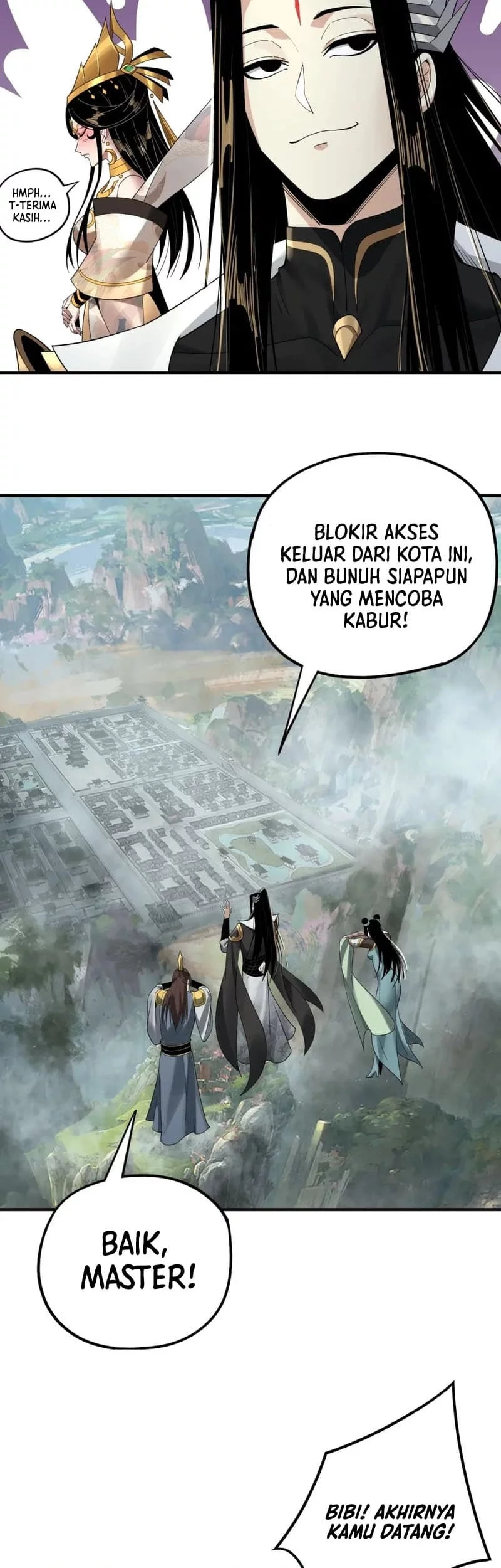 Halaman 59