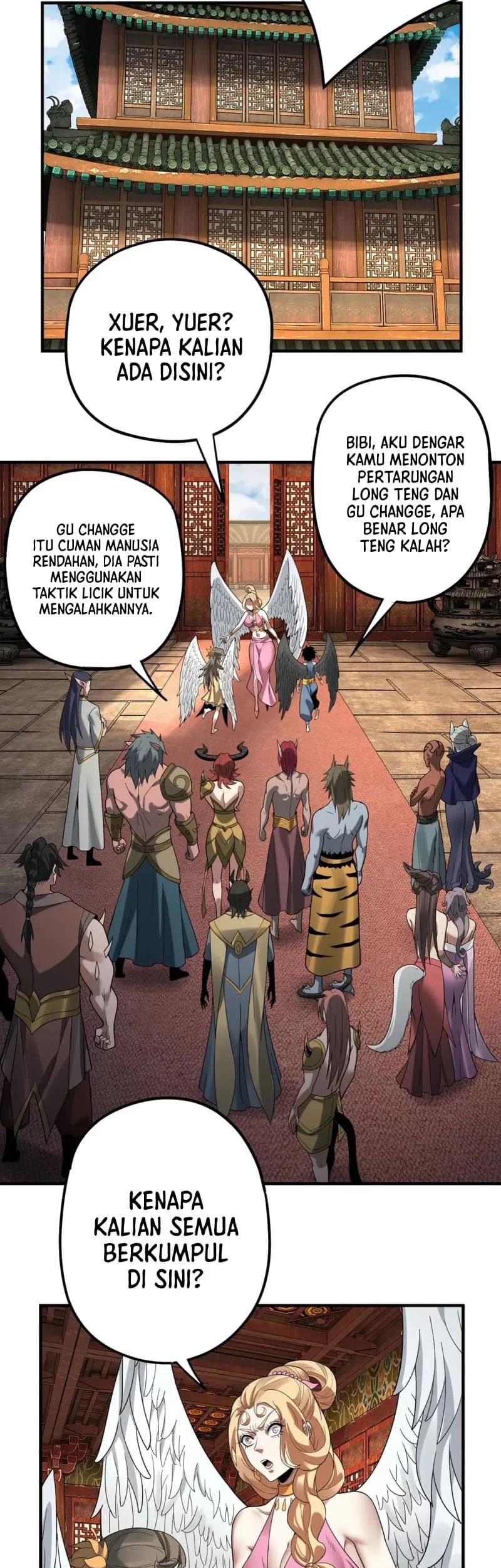 Halaman 60