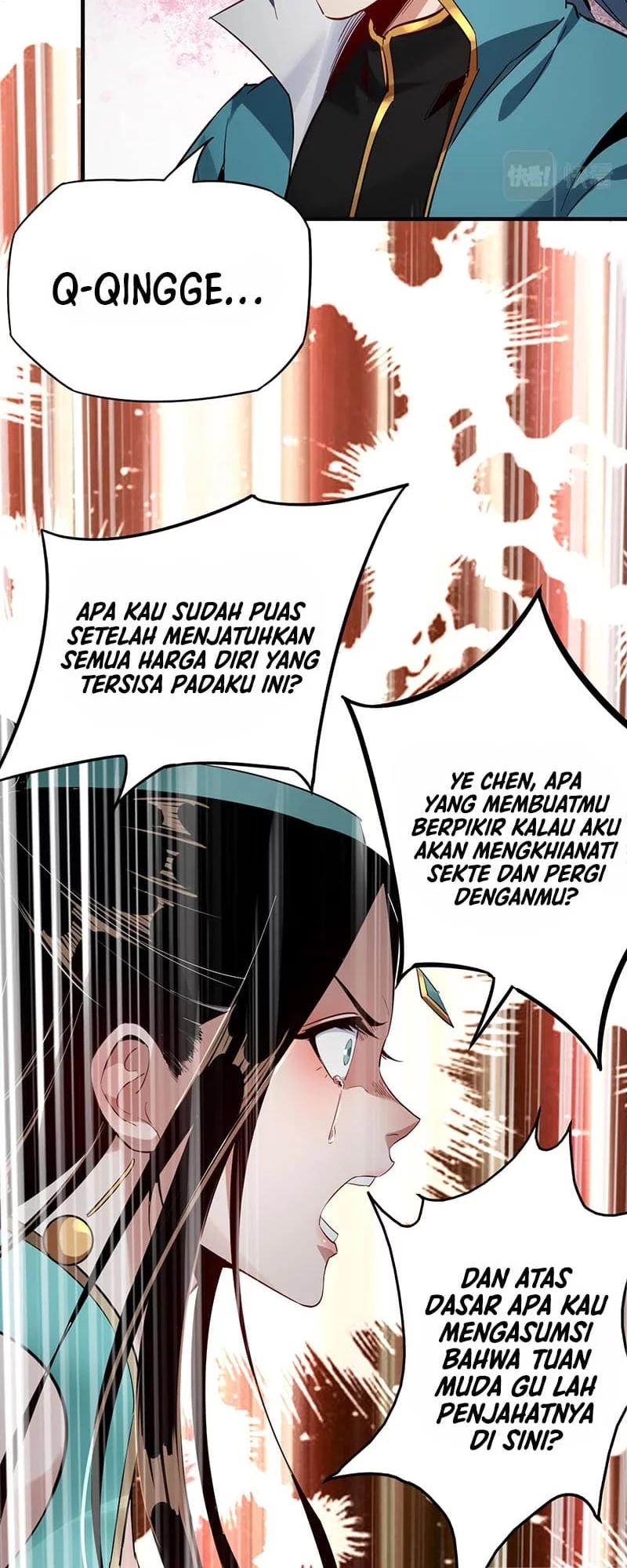 Halaman 57