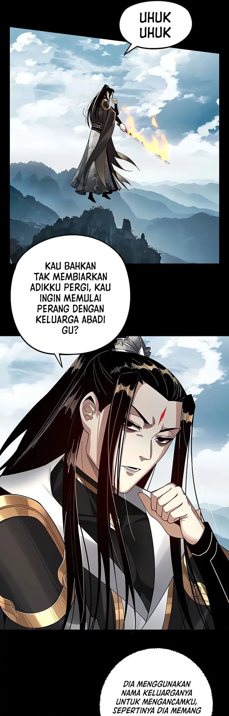 Halaman 50