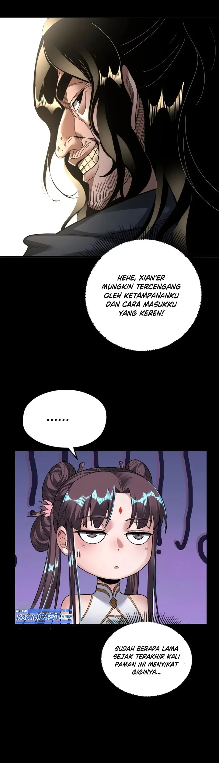 Halaman 16