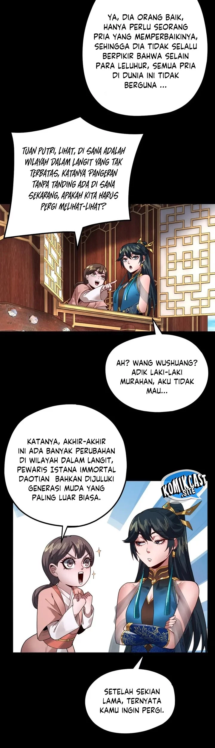 Halaman 11