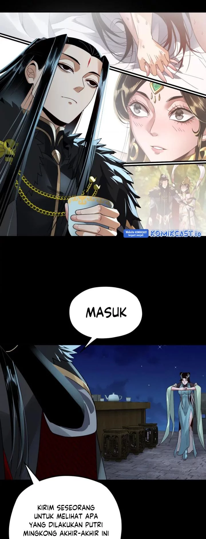 Halaman 42