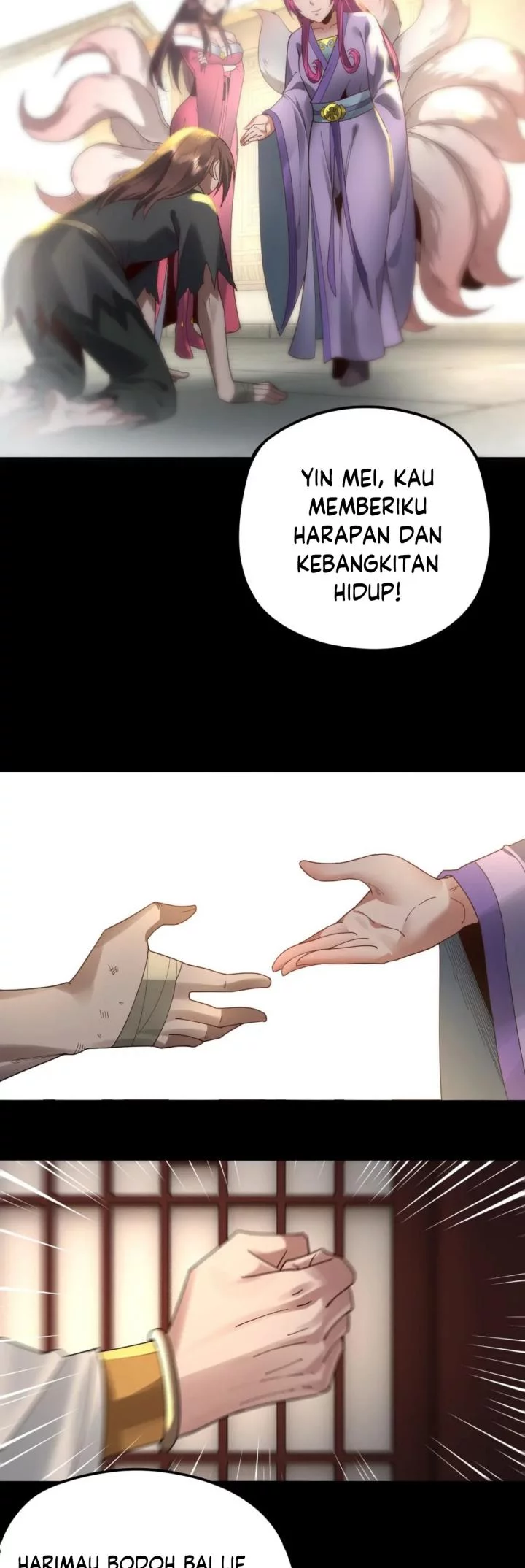 Halaman 42