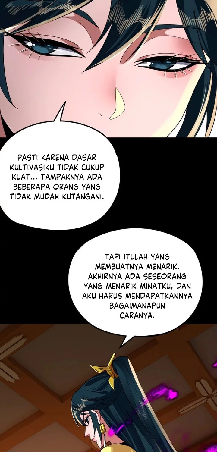 Halaman 84