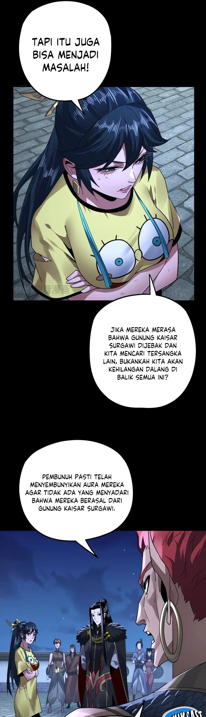 Halaman 44