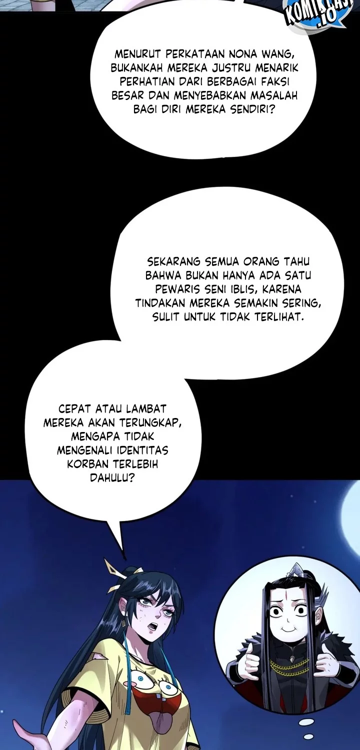 Halaman 45