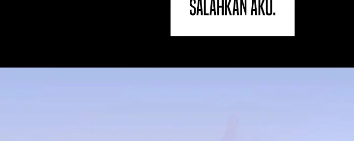 Halaman 136