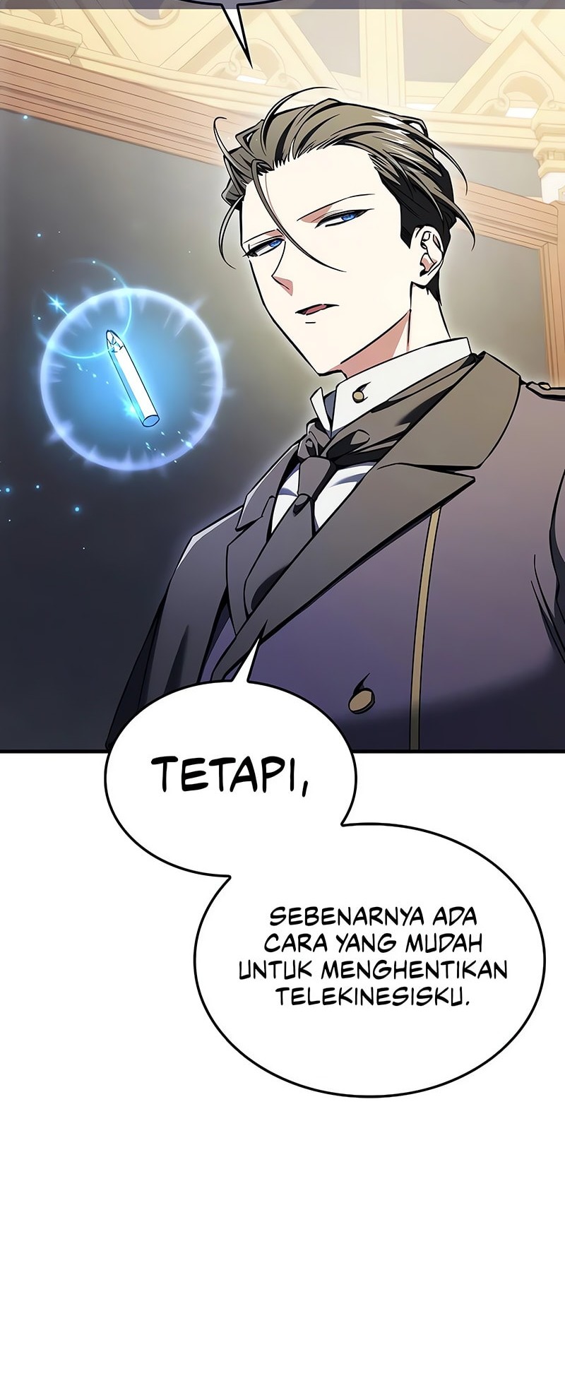 Halaman 72