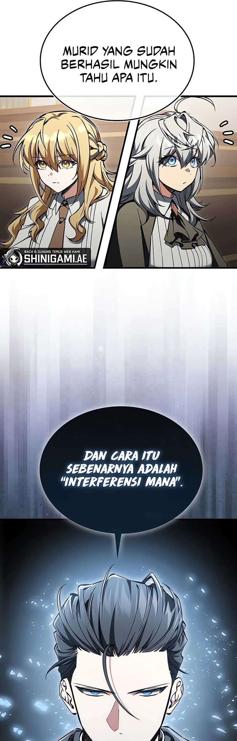 Halaman 73