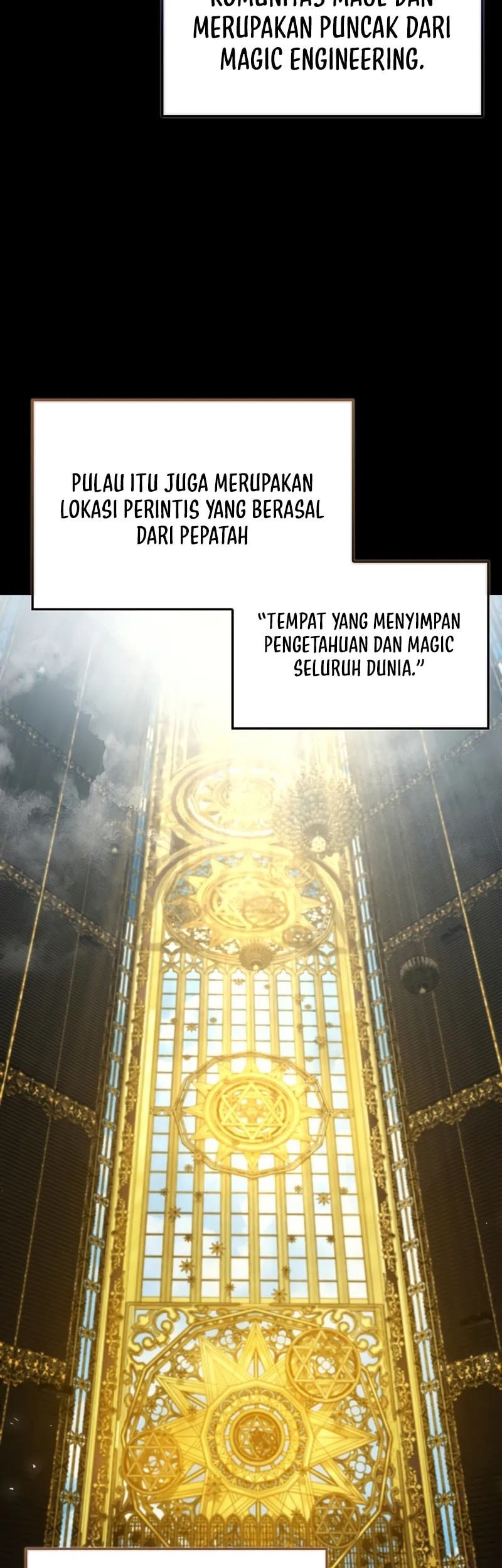 Halaman 83