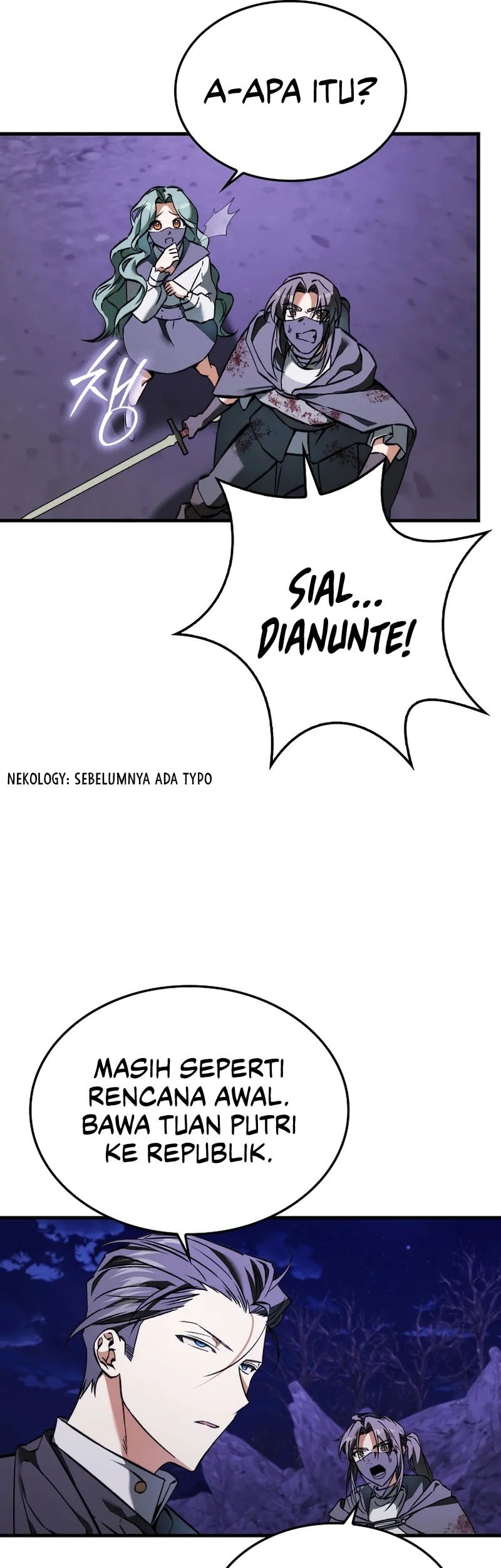 Halaman 96