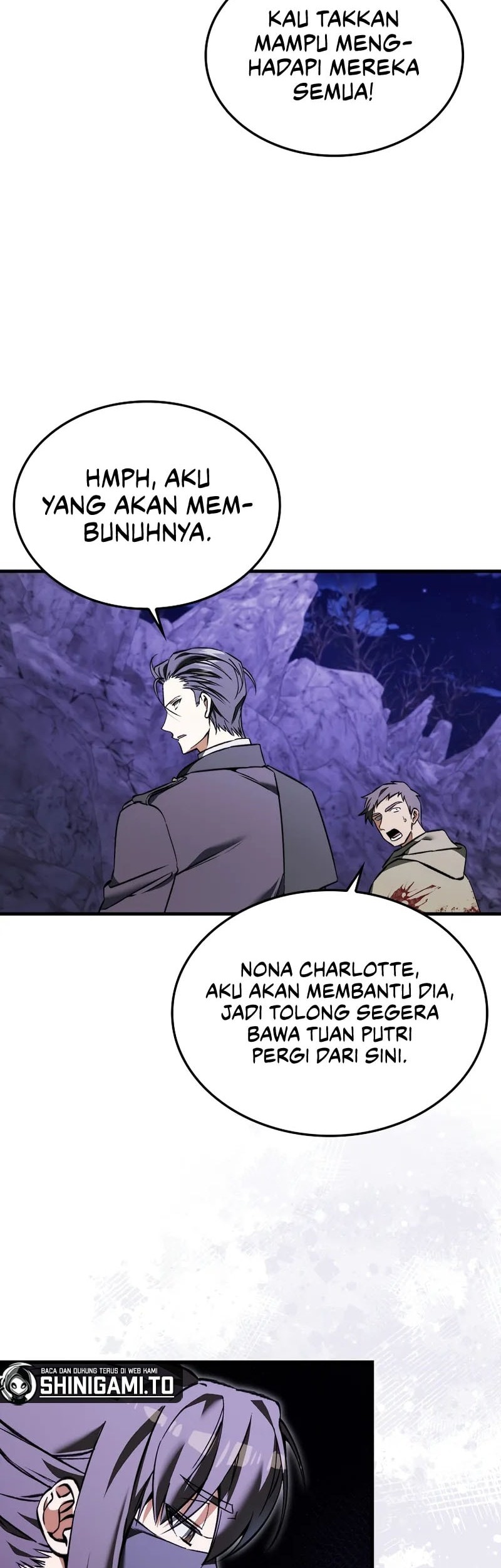 Halaman 97