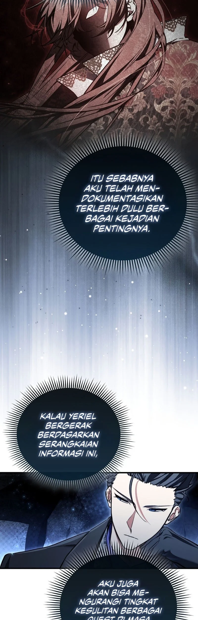 Halaman 95