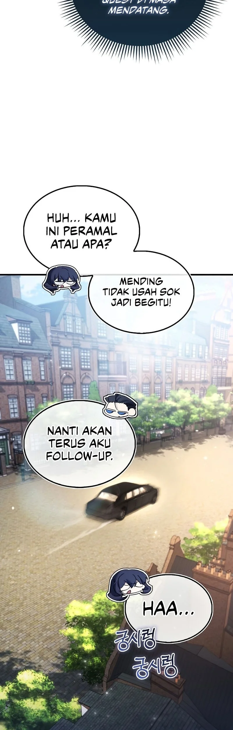 Halaman 96