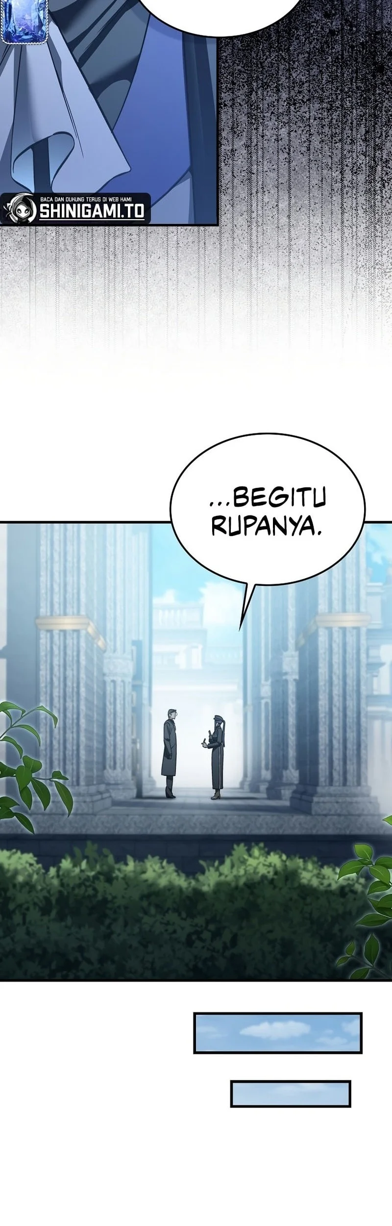 Halaman 80