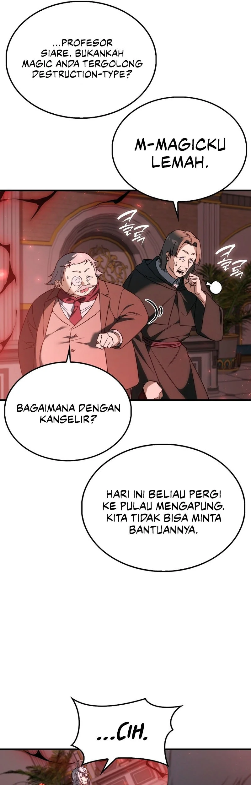 Halaman 151