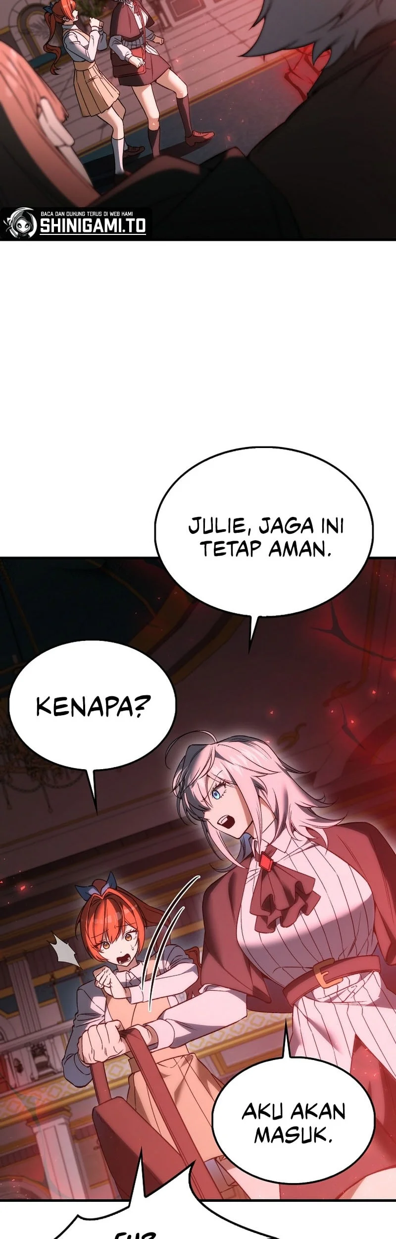 Halaman 152