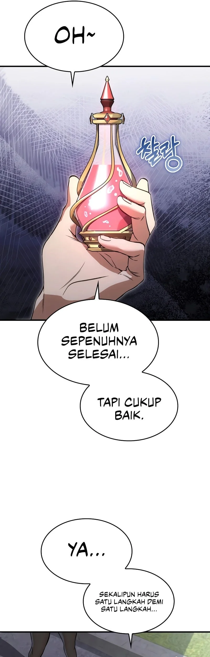 Halaman 84