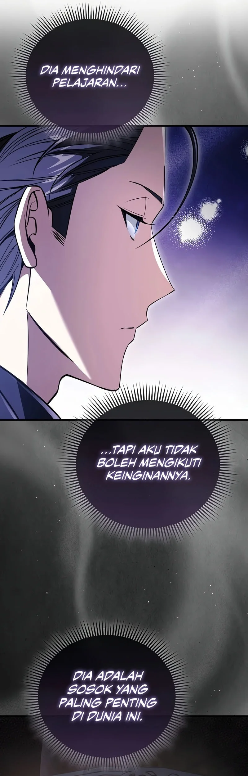 Halaman 87