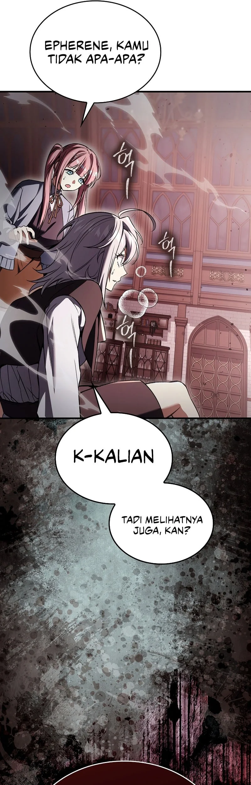 Halaman 81
