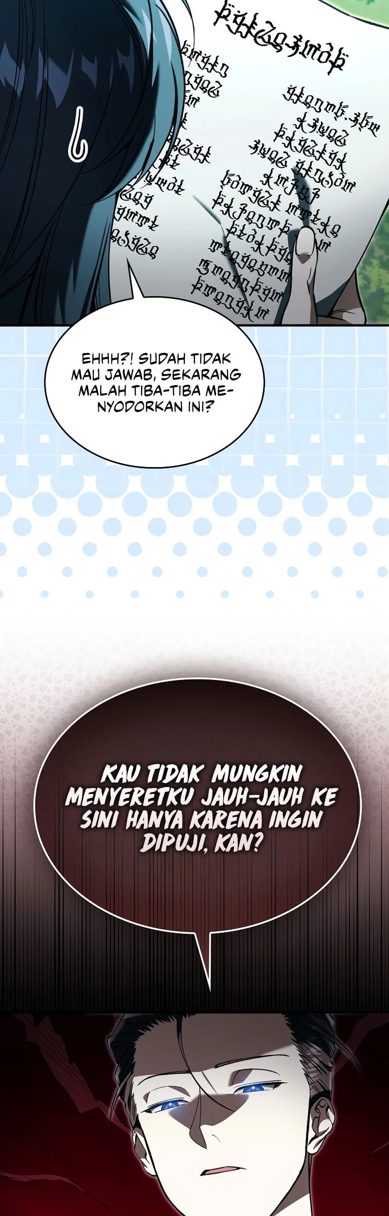 Halaman 111