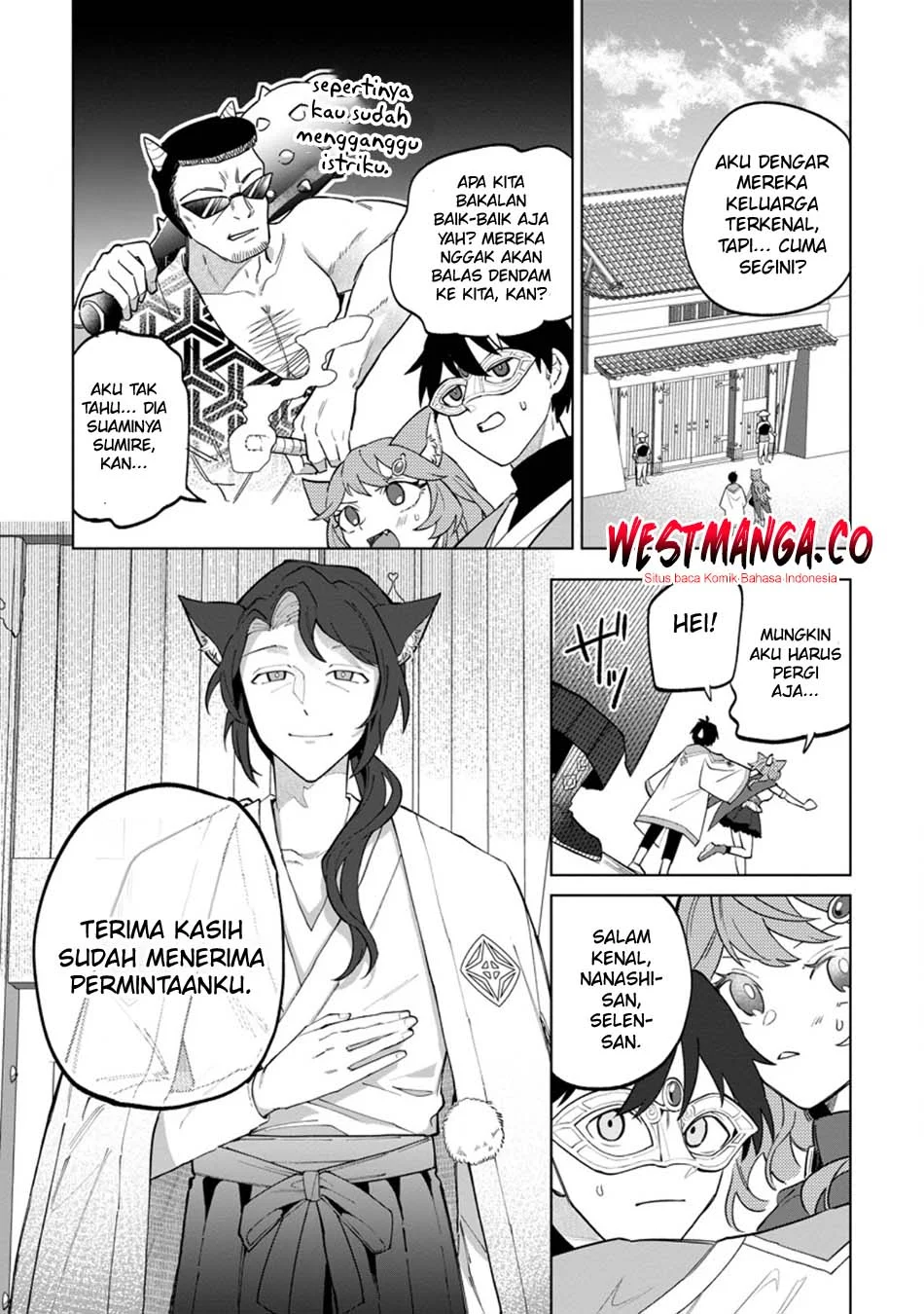 Halaman 23