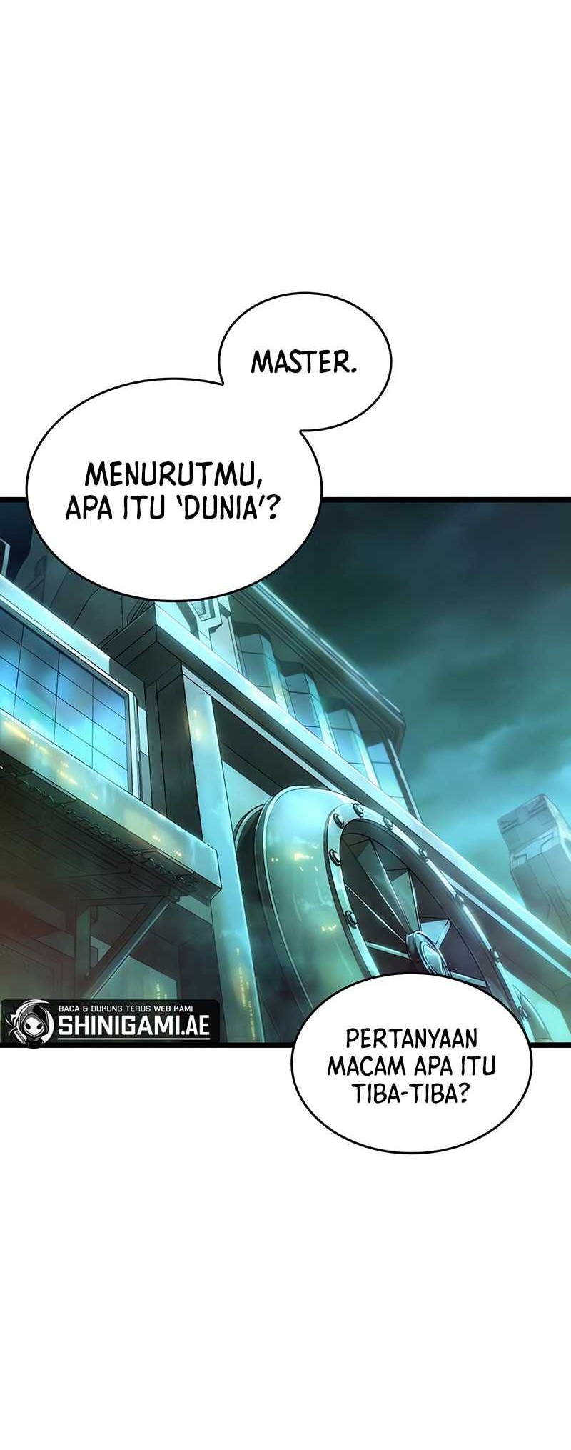 Halaman 70