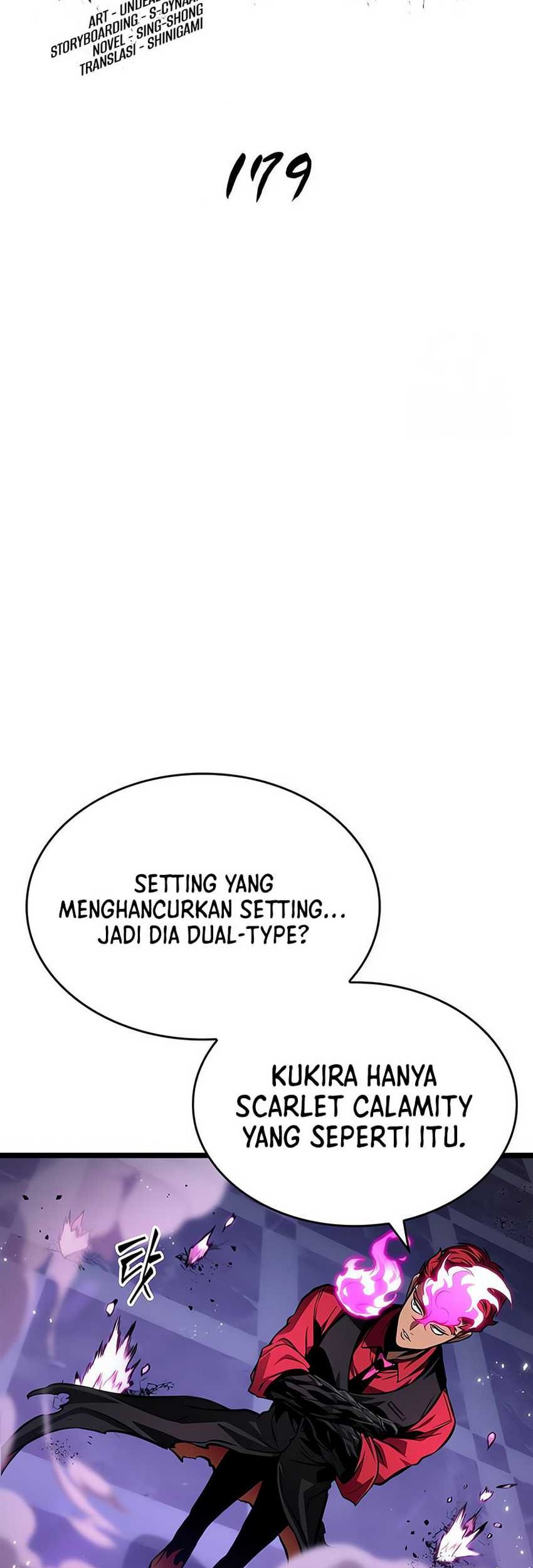 Halaman 80