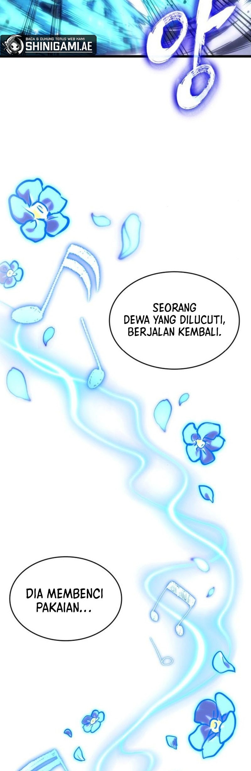 Halaman 82
