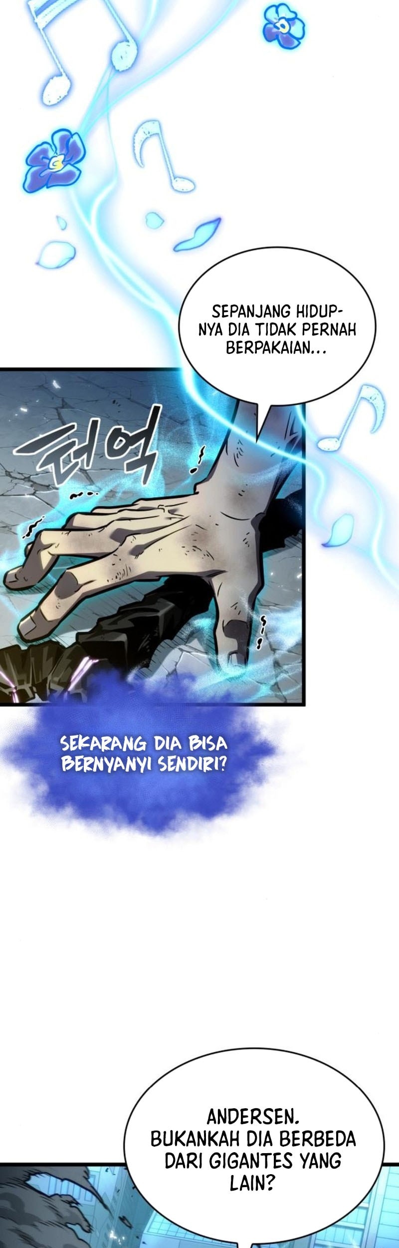 Halaman 83
