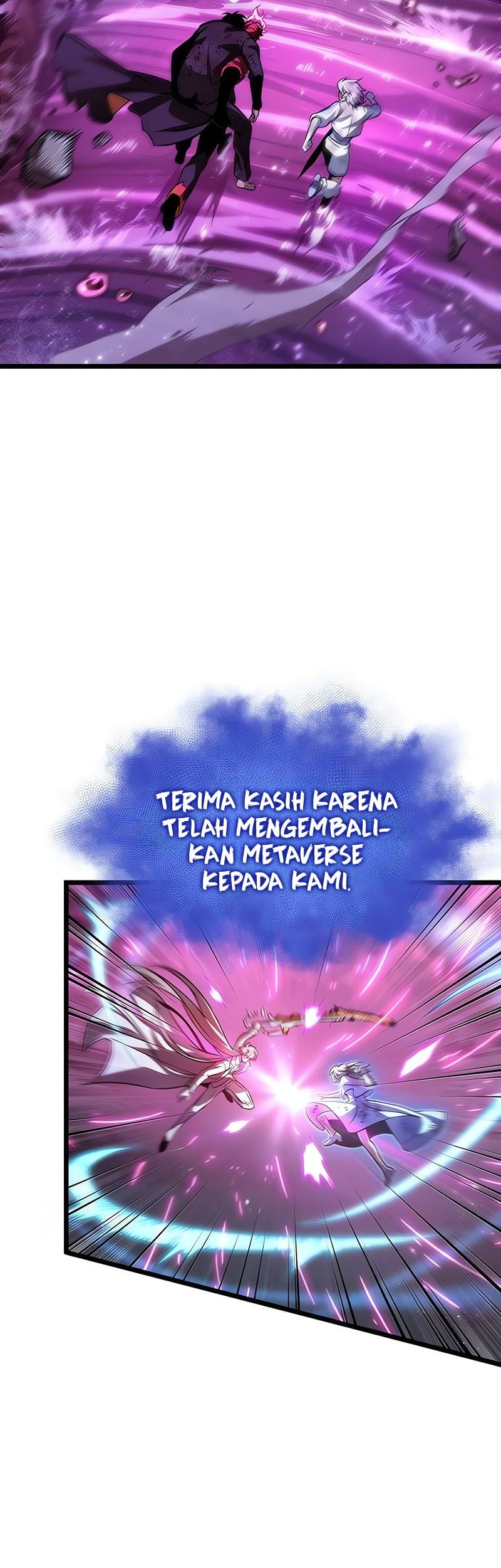 Halaman 107