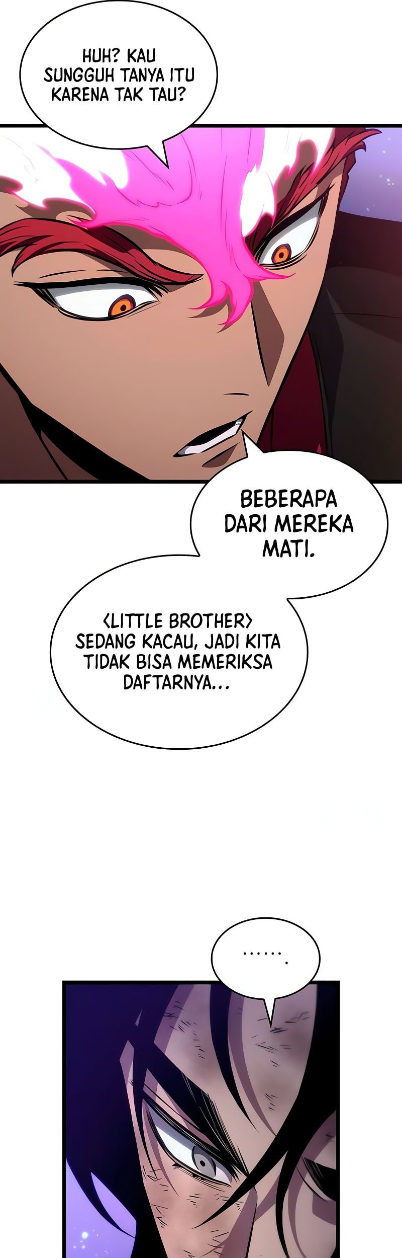 Halaman 92