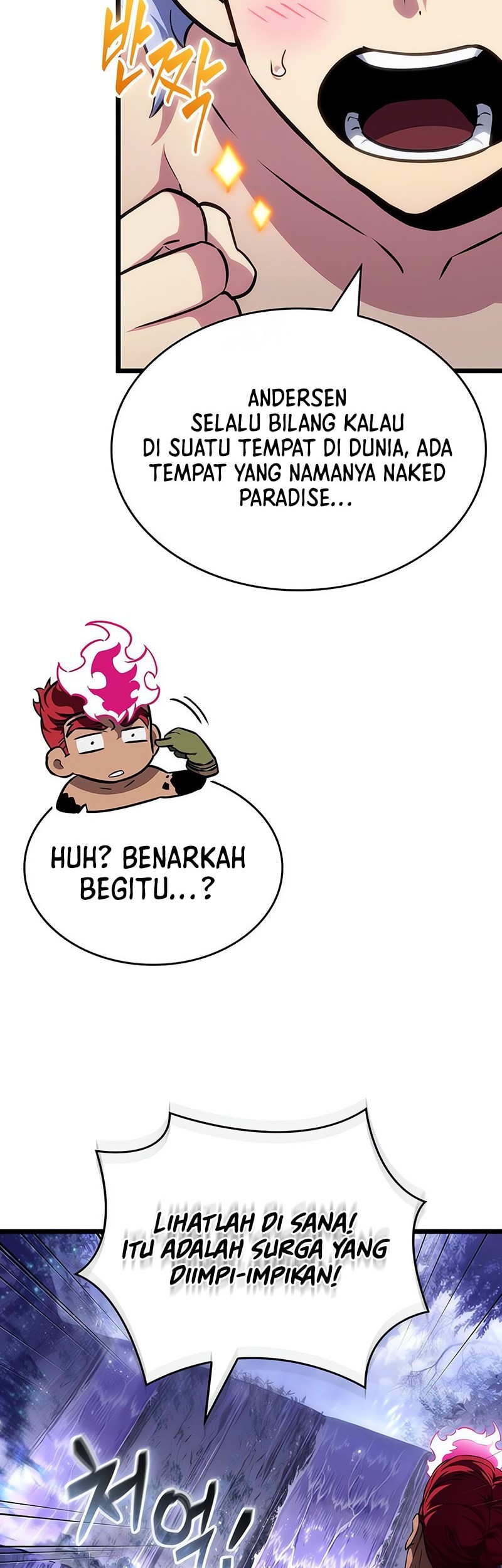 Halaman 73