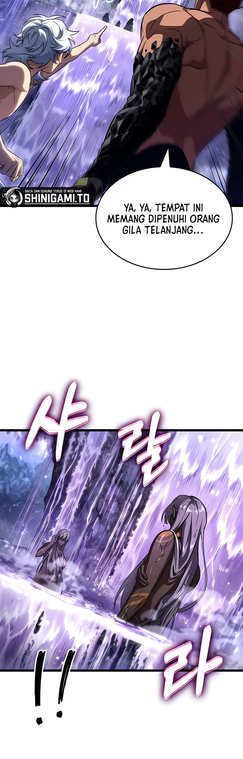 Halaman 74