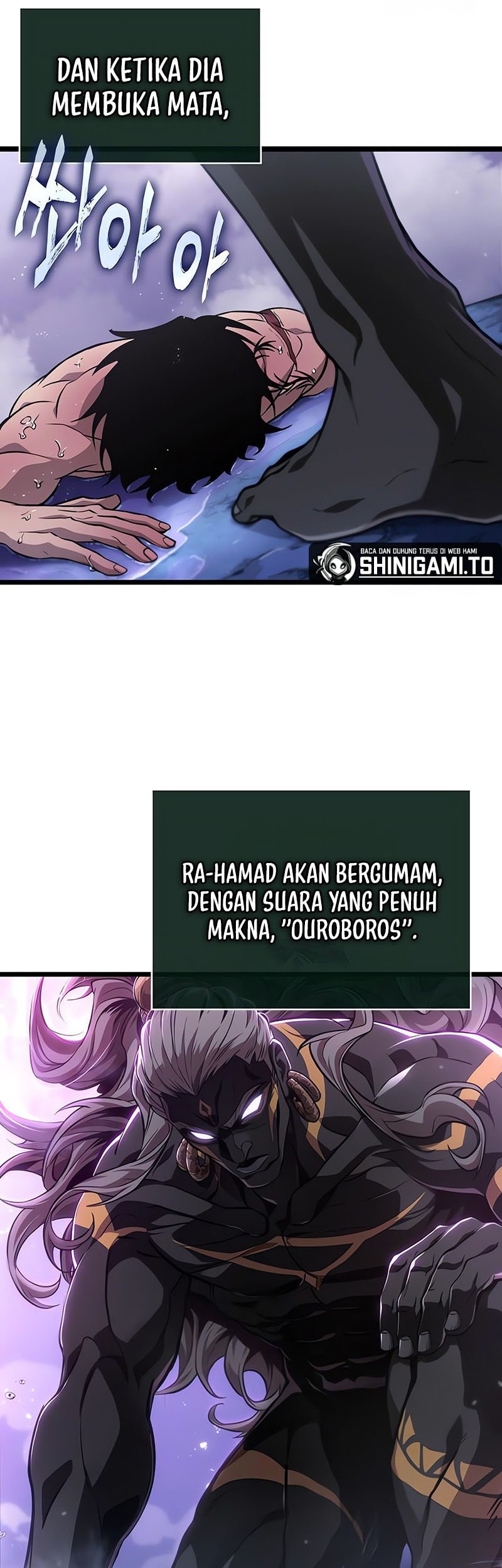 Halaman 71