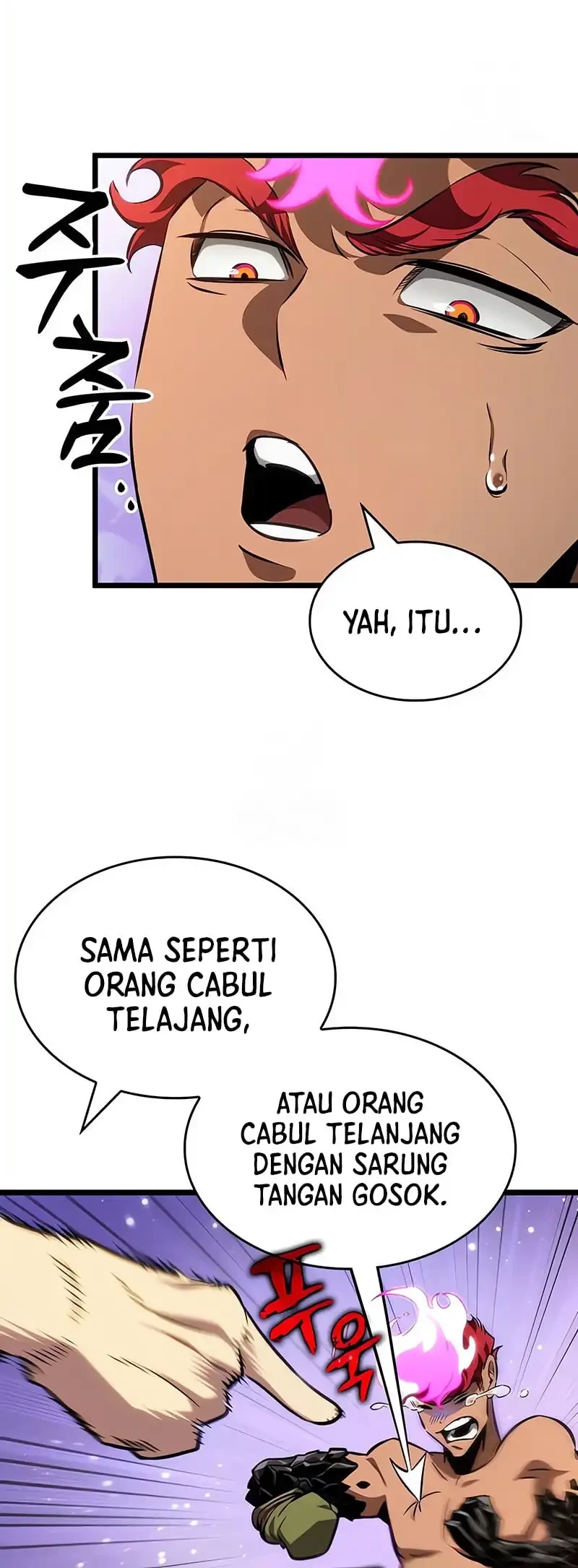 Halaman 84