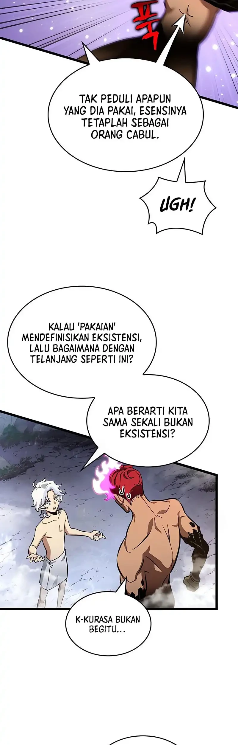 Halaman 85