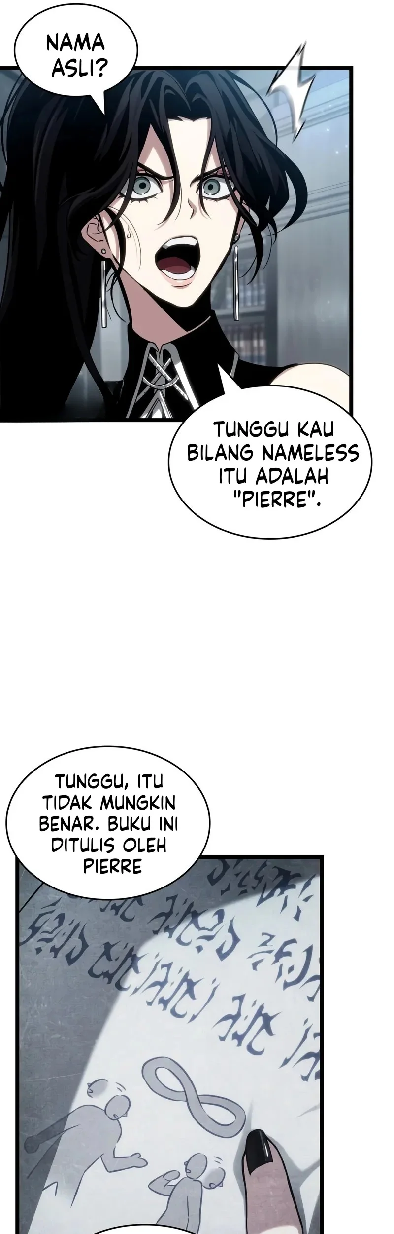Halaman 94