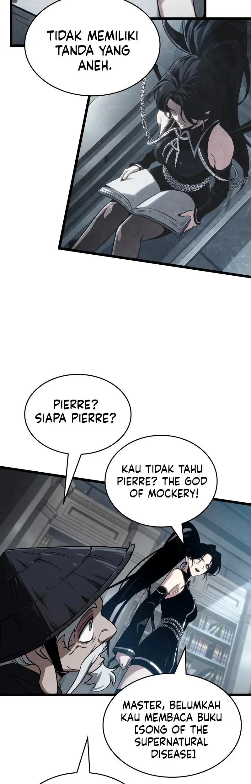 Halaman 95