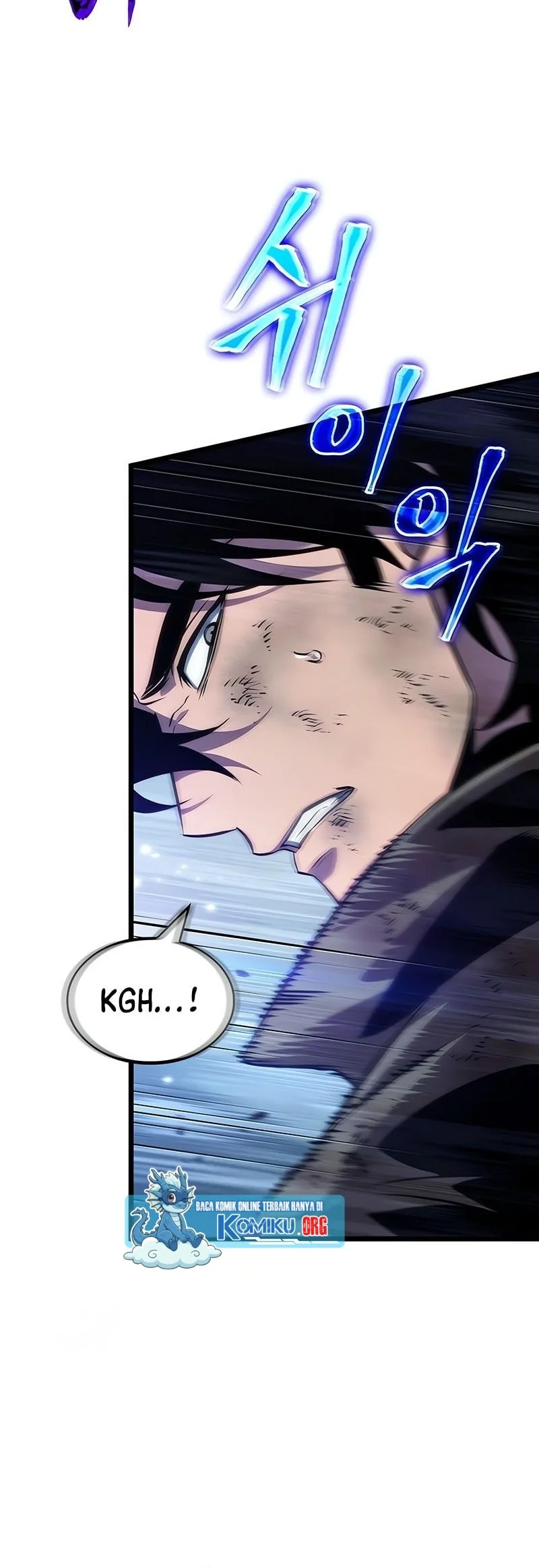 Halaman 100