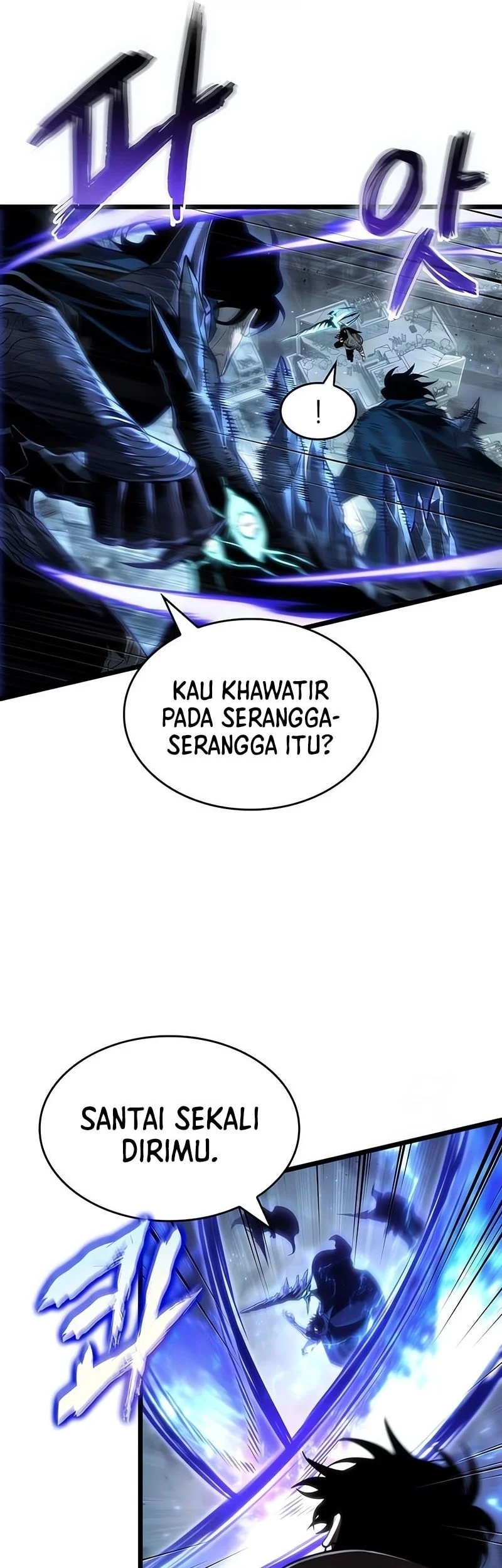 Halaman 101