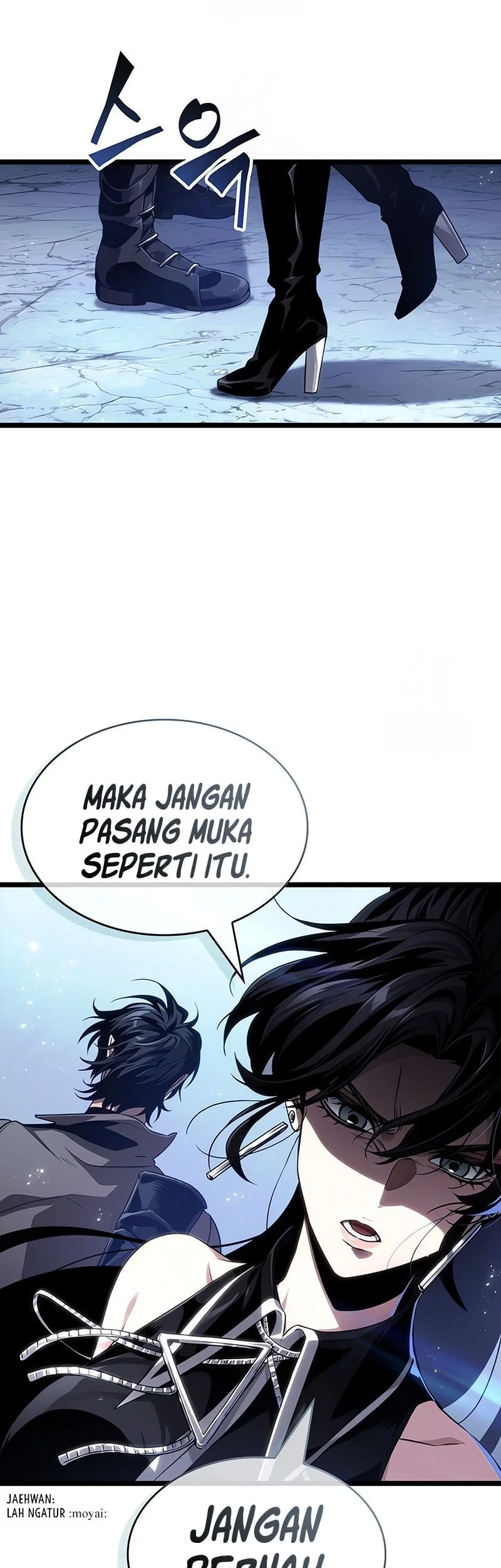 Halaman 71