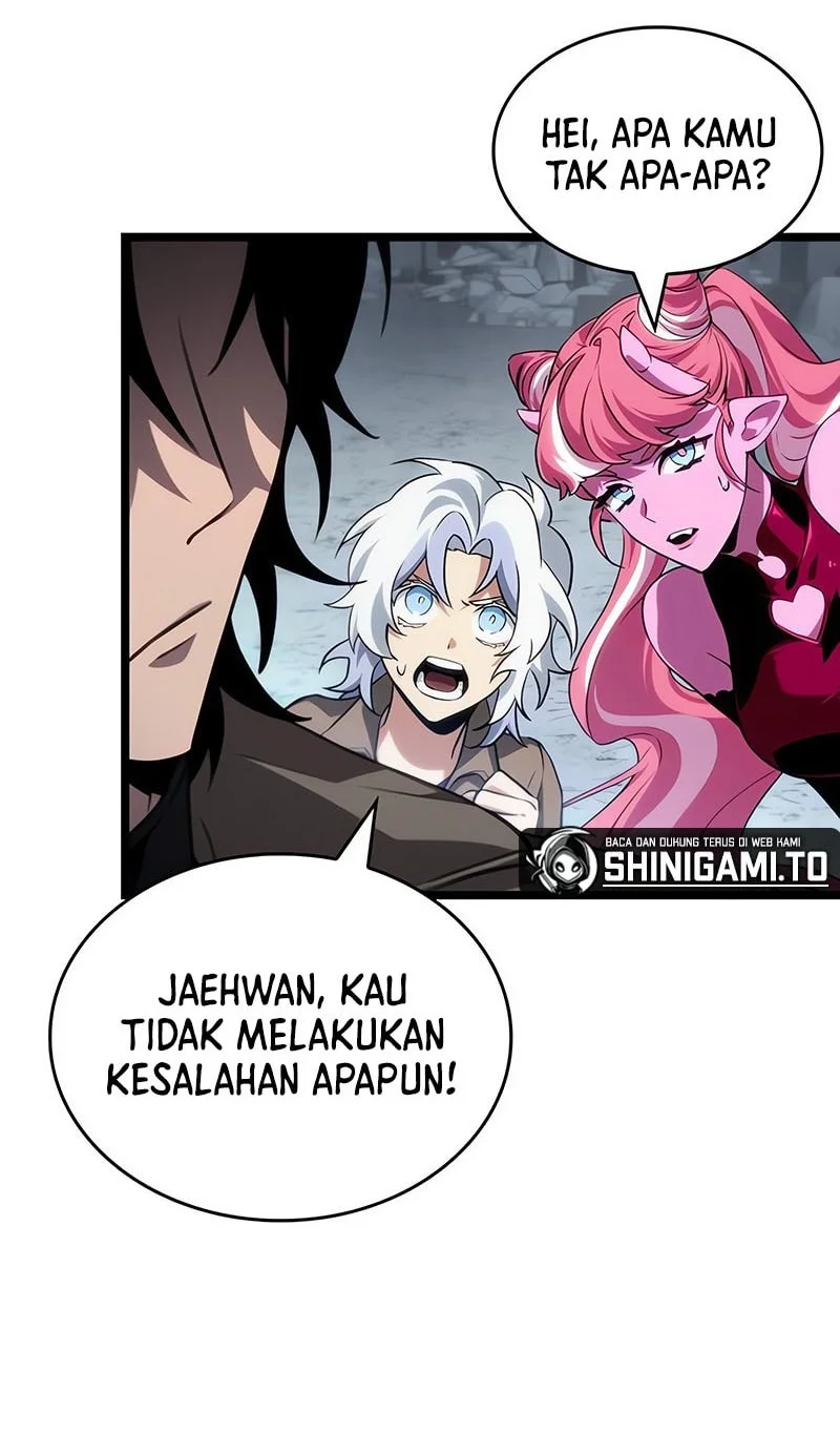 Halaman 73