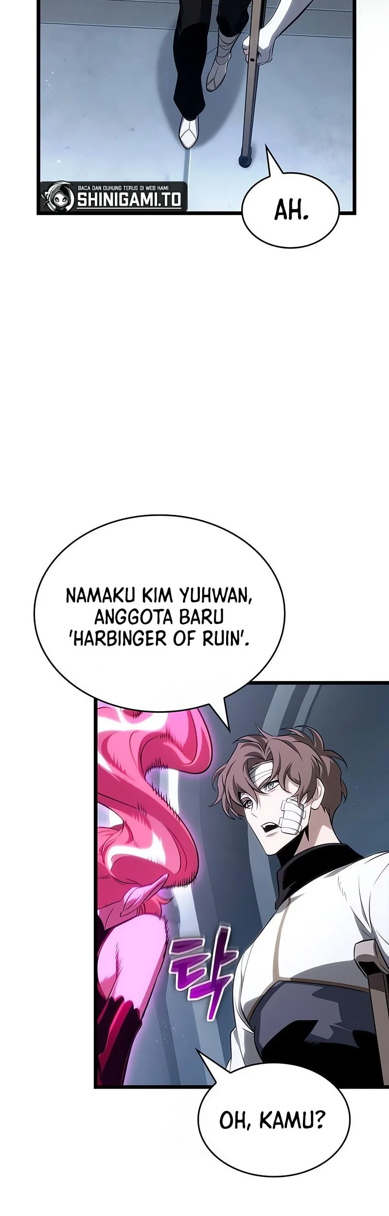 Halaman 86
