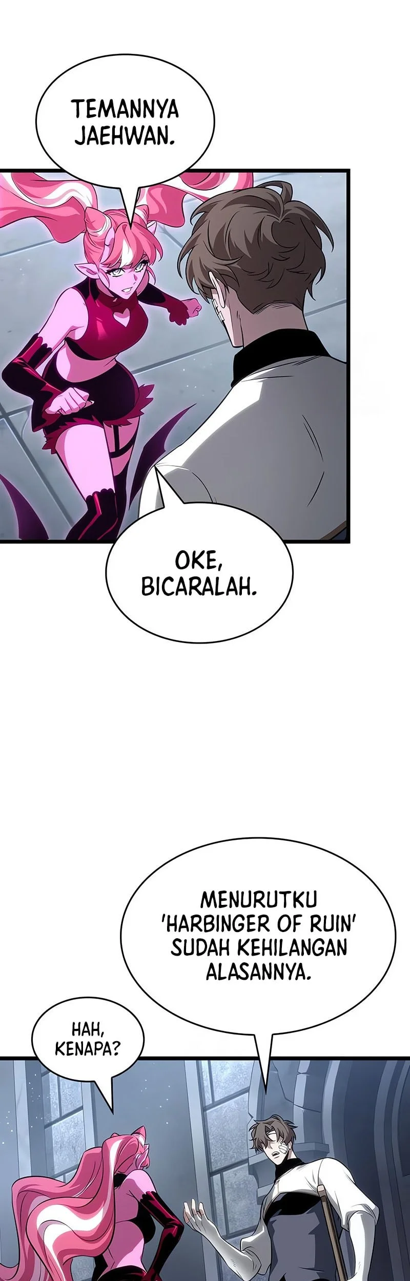 Halaman 87