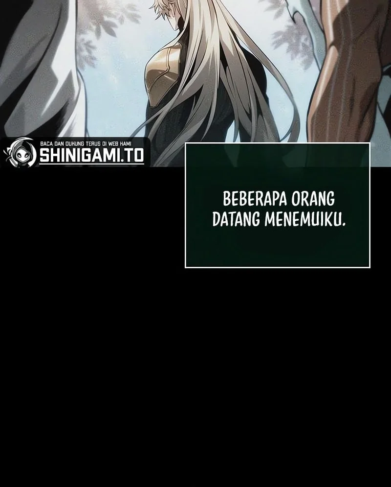 Halaman 161